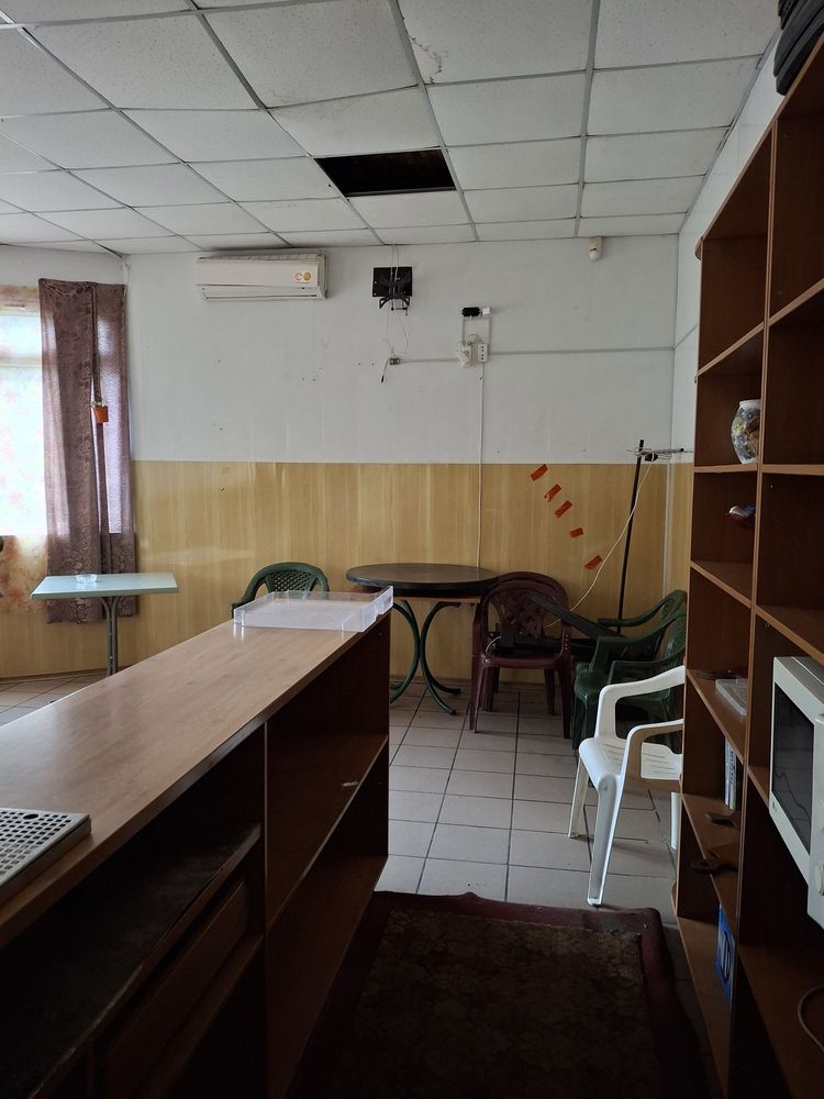Сдам в оренду повельен