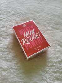 Perfumy Mon Rouge Yves Rocher 50ml