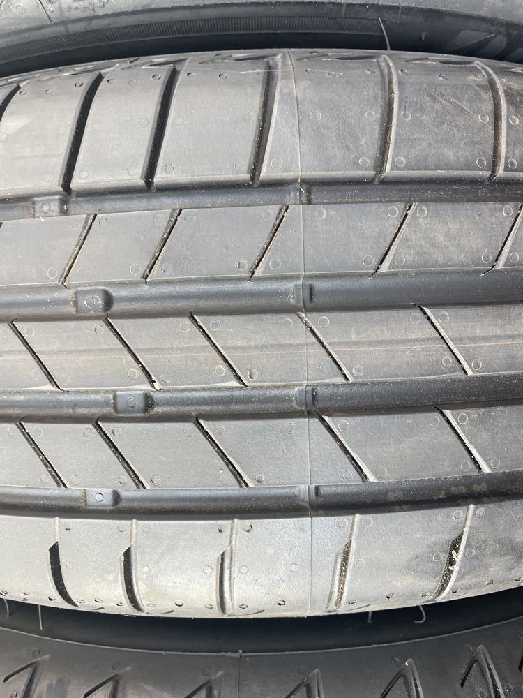 42. Bridgestone 185/55 R15 Nowe! 23 Rok!