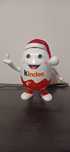 Vendo Kinder gigante mealheiro