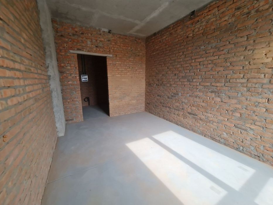 Продаж 2 кім квартири ЖК ILLINSKY вул Набережно-Хрещатицька 21   Поділ