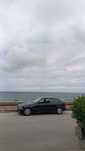 BMW e36 compact 318tds