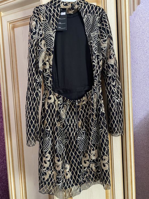 Продам плаття нове з біркою