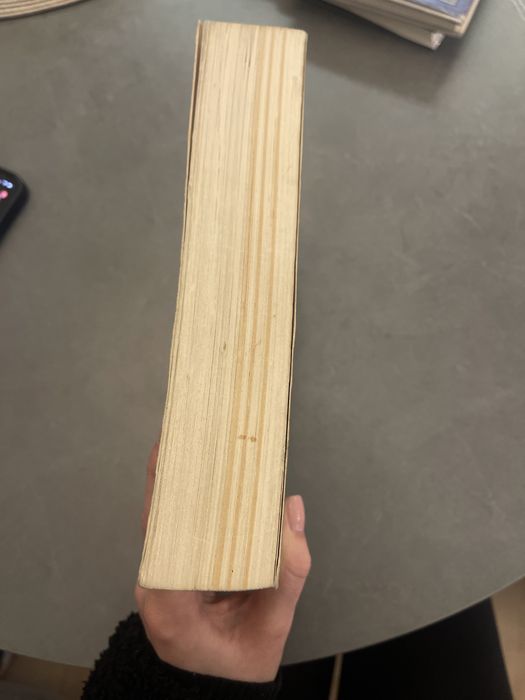 Mircea Eliade  Joga. Nieśmiertelność i wolność