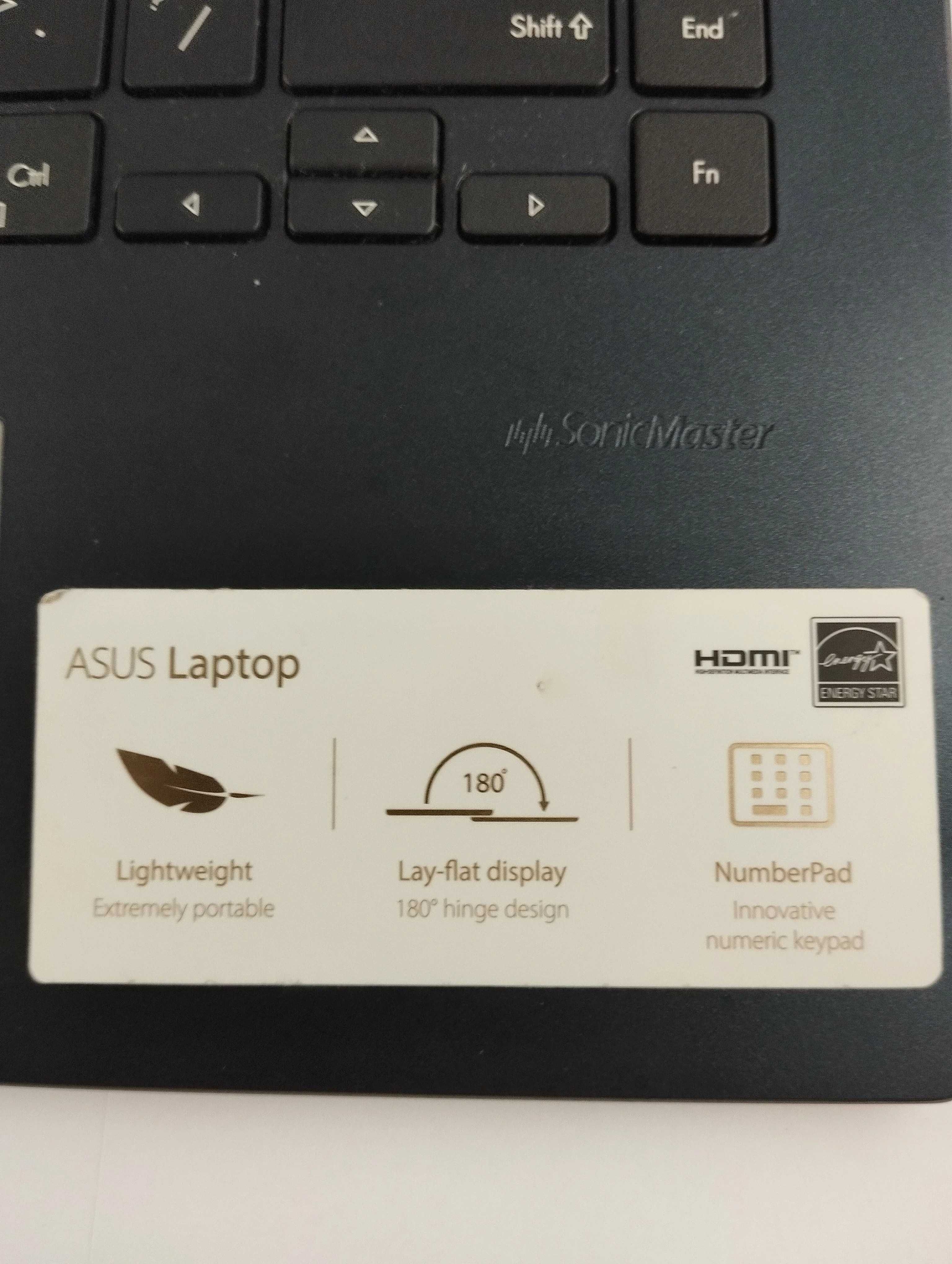Laptop Lenovo Legion 5 15ARH05H R7 4800H 8/512GB GTX 1660TI