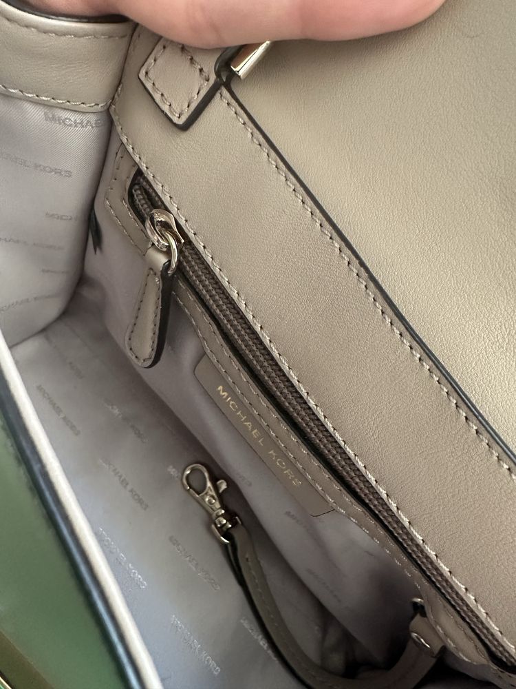 Torebka Michael Kors Whitney