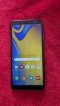 Telemovel Samsung galaxy j6+