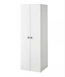 2 szafy Ikea godisus
