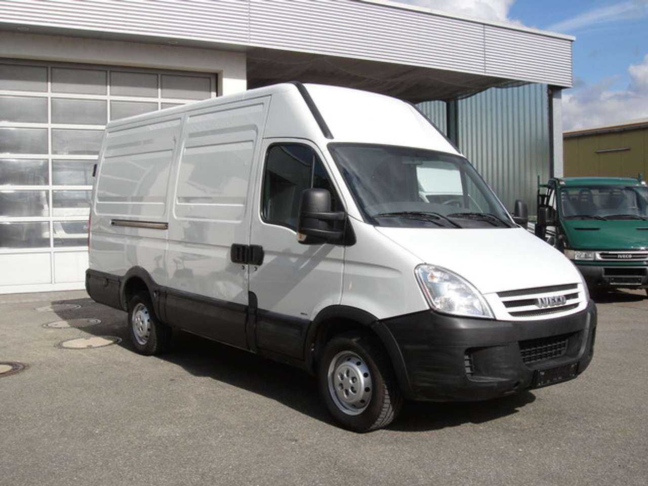 Разборка ивеко дейли е2 е3 е4 е5 е6 iveco daily балка суппорт лыжа