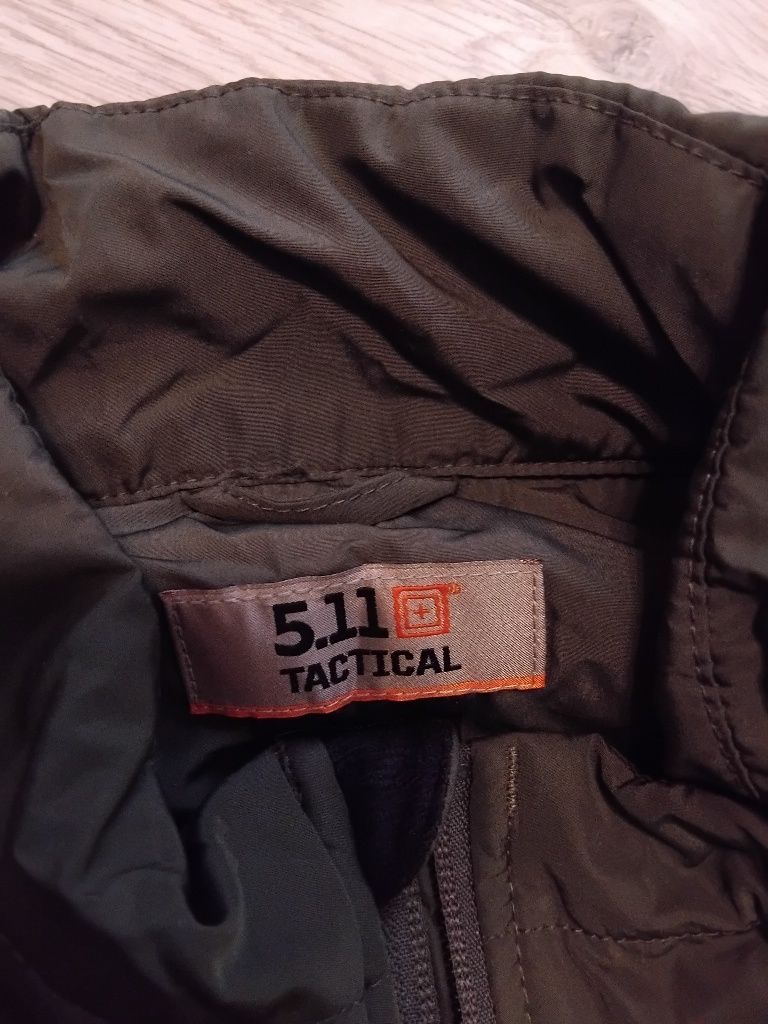Куртка 5.11 Tactical