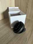 Dyson nowy dyfuzor wave + curl do multistylera Dyson Airwrap