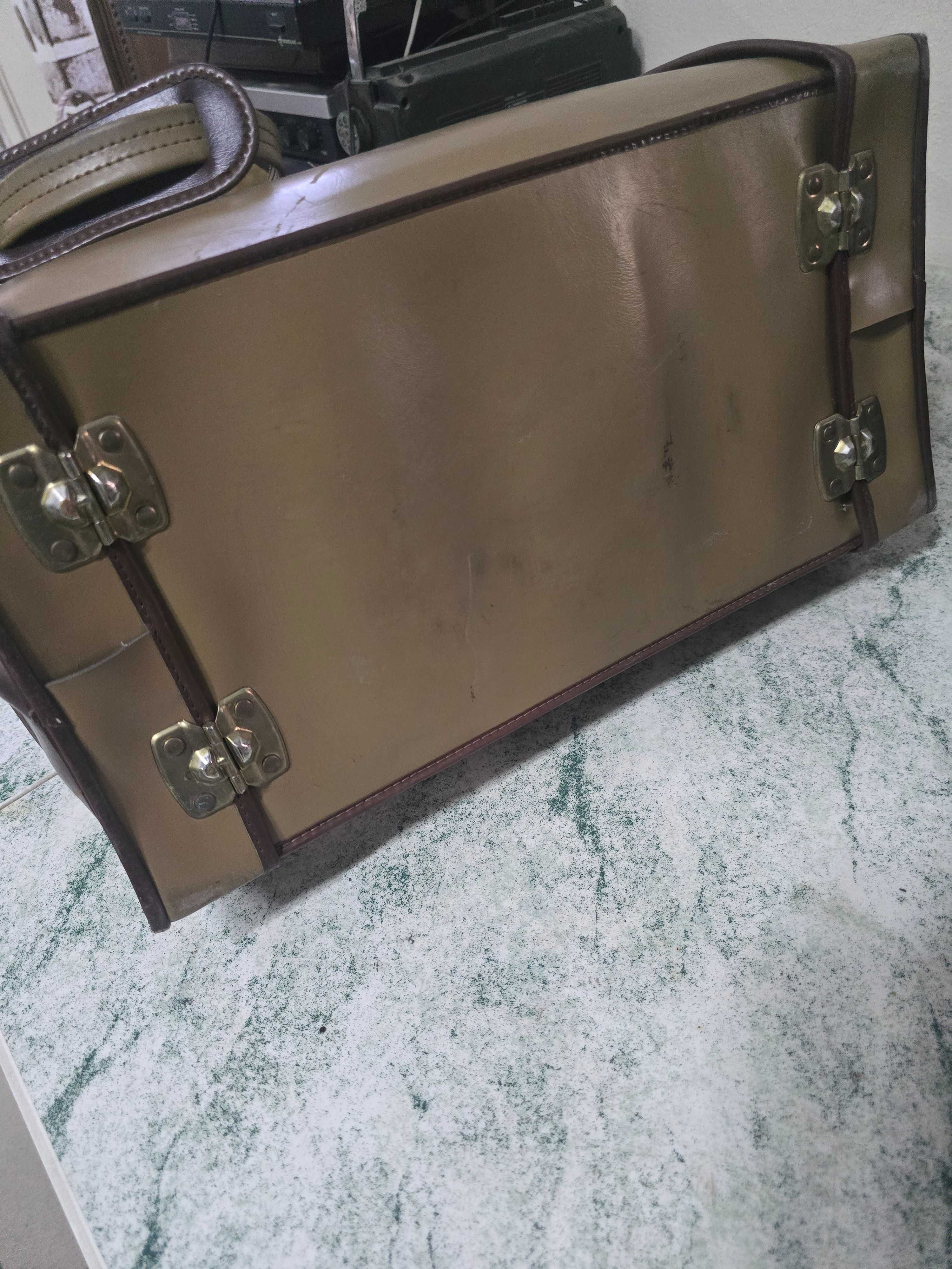 Transportadora rigida para gatos ou caes