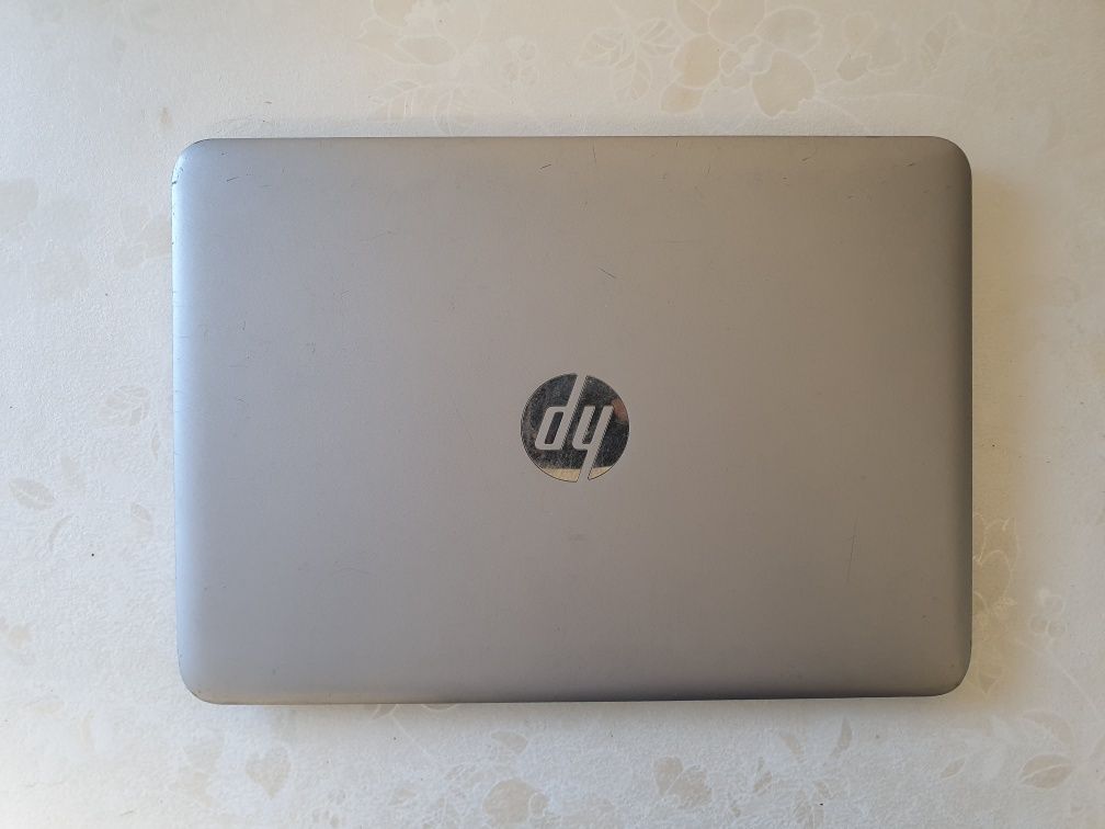 Срочно!!! Ноутбук hp elitebook g5 хороший ноутбук