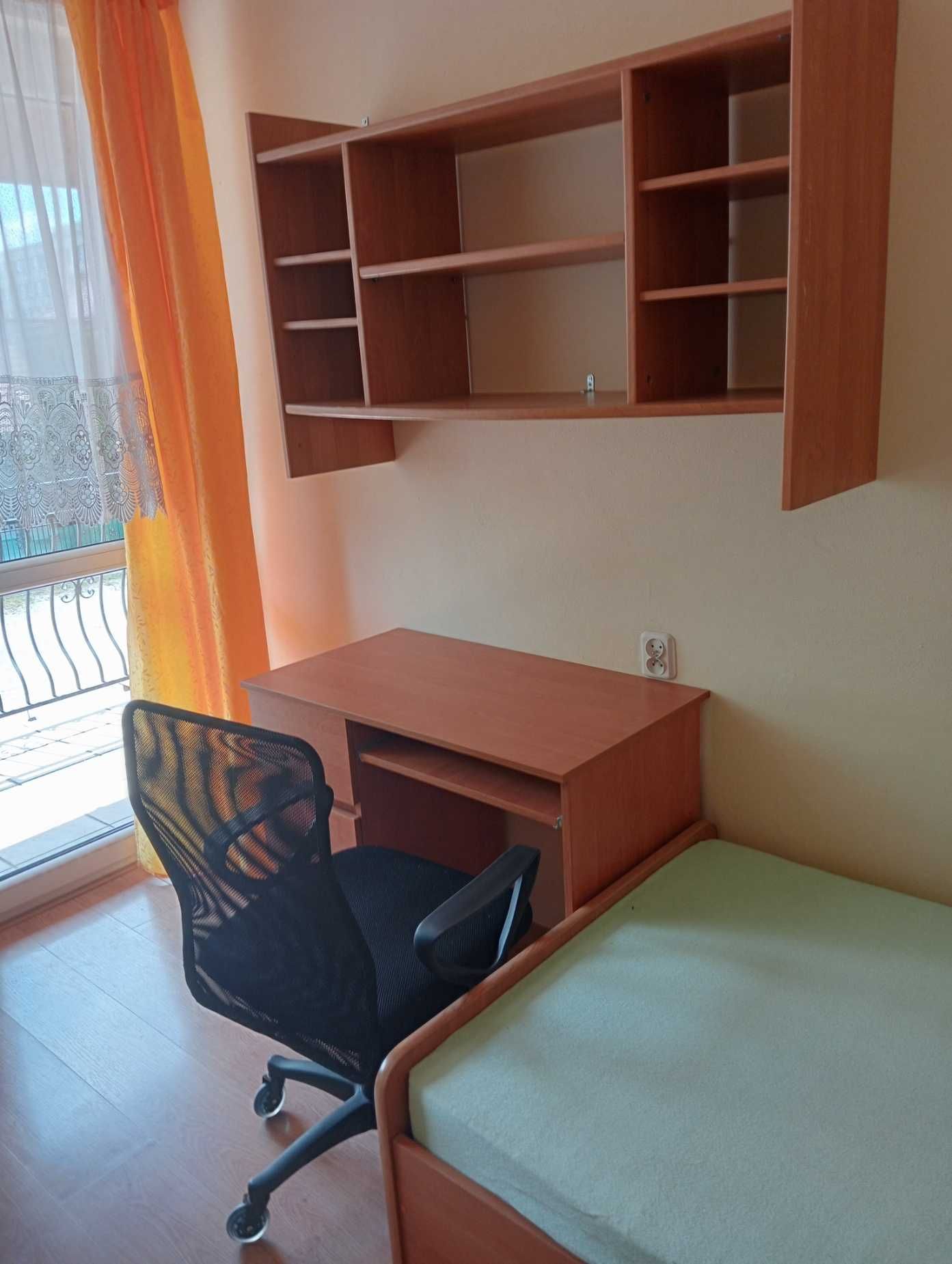 pokój jednoosobowy dla studentów w świetnej lokalizacji