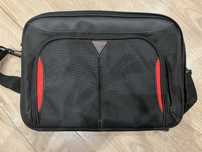 Torba na laptopa Targus Classic+ Clamshell 13-14,1" Case CN414EU