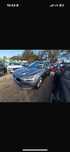 Xc60 II 2019 pas przod KPL t5