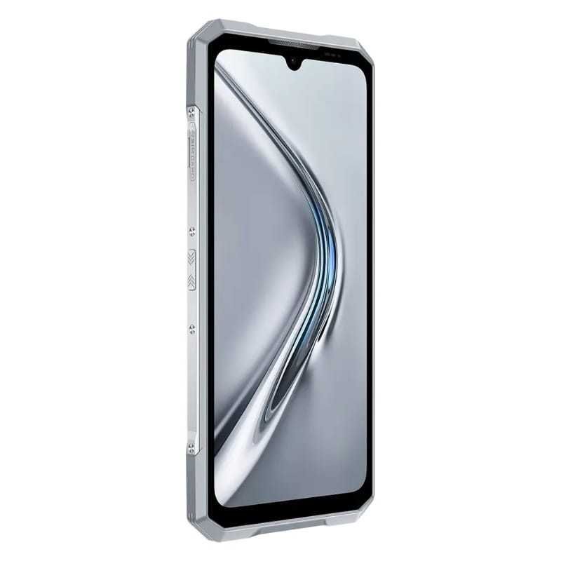 Doogee Blade GT Ultra 5G 16GB/512GB IP69K 2.5GHz
