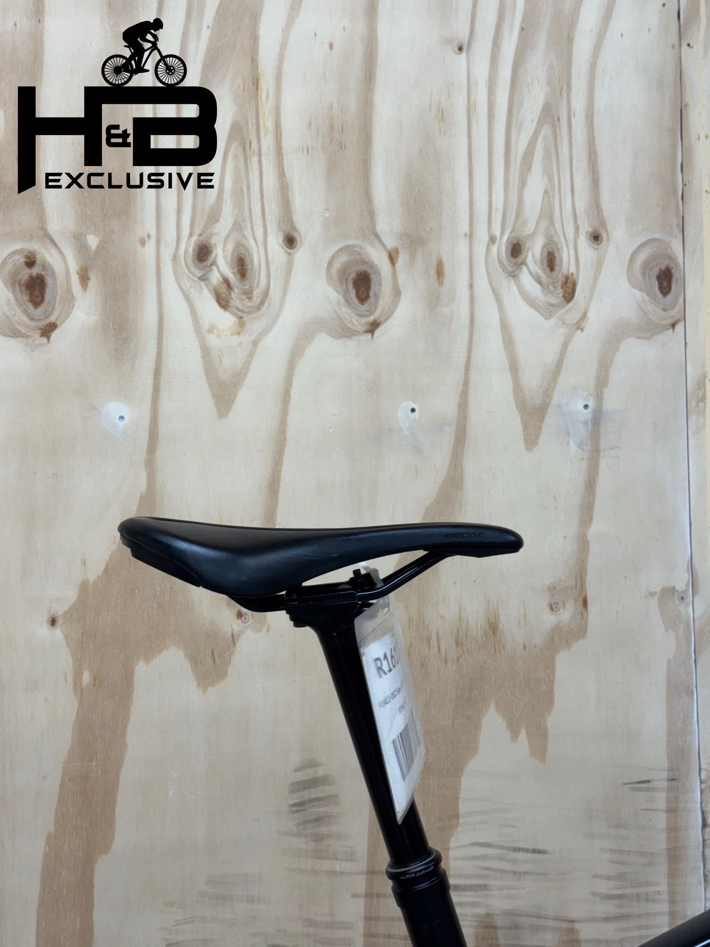 Specialized Turbo Levo Alloy Sram SX 2023