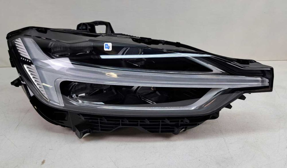 Фара Стоп  VOLVO S90 V90 XC60 V60 V40 XC40 XC90 розборка