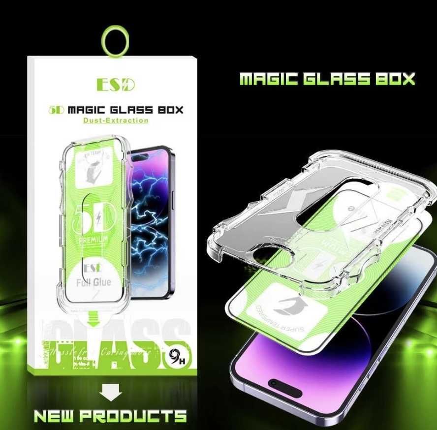 Топовое стекло премиум качество iphone 11 12 13 14 15 16 pro max