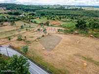 Terreno  para venda