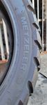 Мото шина 150/70r18 резина Metzeler caroo 3