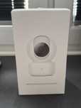 Kamera Imilab home security basic