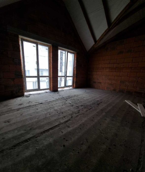 Найкомфортніший Таунхаус у місті Містечко Північне Є-ОселяТАК ID 40607