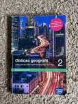 Oblicza geografii 2