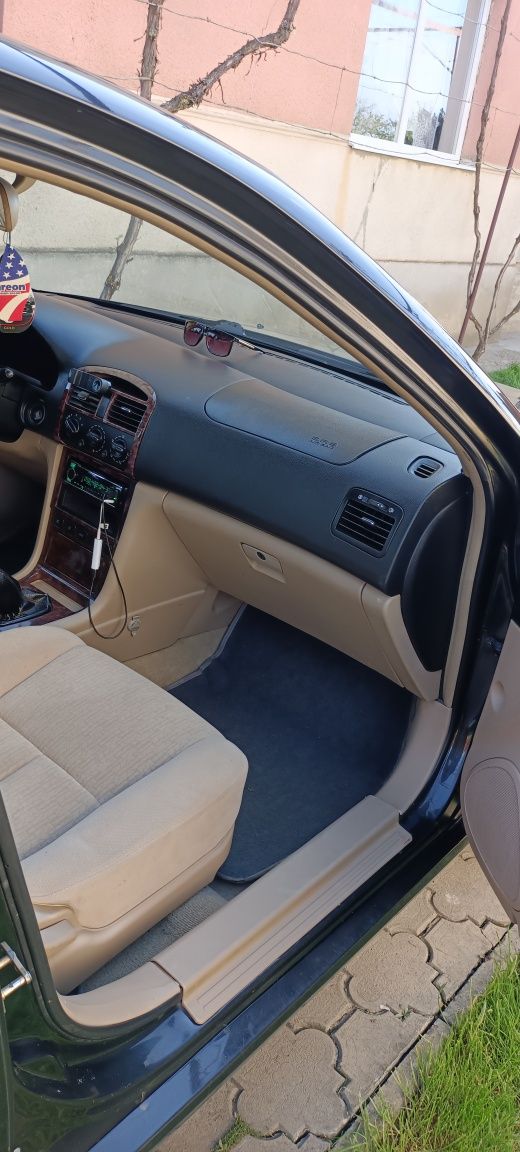 Продається Chery eastar