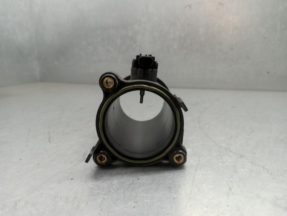 Medidor massa de ar / MAF BMW 1 (F21)