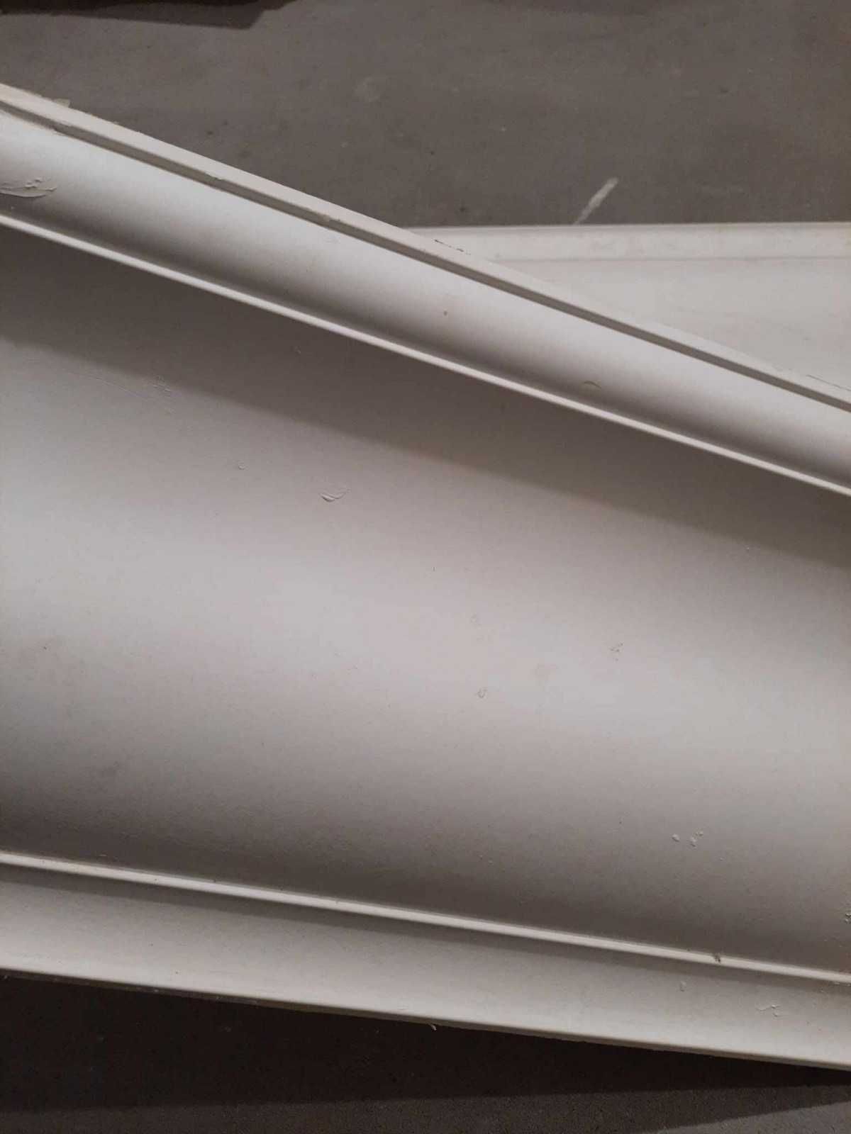Listwa sufitowa ORAC DECOR C335 gzyms typ S przysufitowa 12 metrów