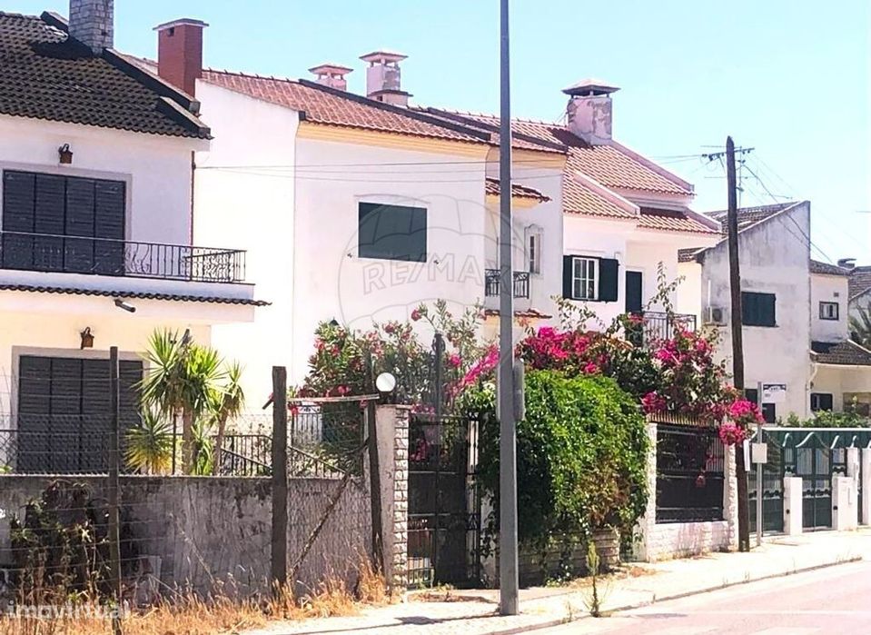 Terreno  para venda