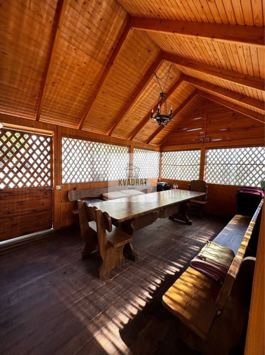 Продам шикарний будинок у місті, можливе РОЗТЕРМІНУВАННЯ