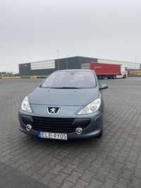 Sprzedam Peugot 307