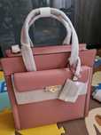 Michael Kors oryginalna torebka
