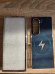 Etui Case Samsung Fold 6