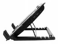 Podstawka pod laptopa 17