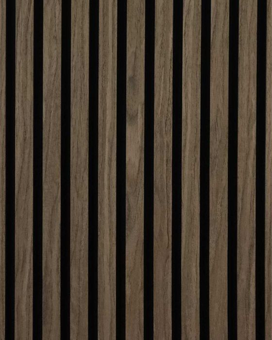 Painel Acústico unidade -> 74,99€ IVA Incluído