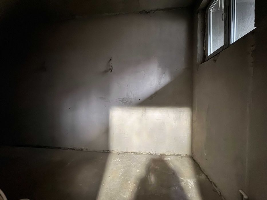 Комора - комерційне приміщення в ЖК Гранд Бурже