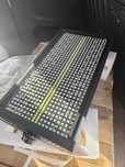 Atomic led strob 130 p5