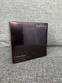 Calvin Klein Euphoria Men Calvin Klein Euphoria Pour Homme