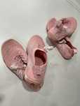 Buty dziecięce do wody