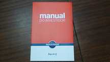 Manual do Investidor - Aprenda como investir!