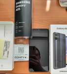 Samsung A05 з гарантією