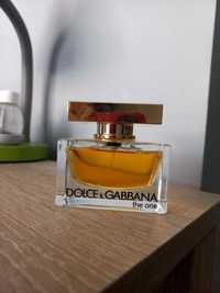 perfumy Dolce&Gabbana One