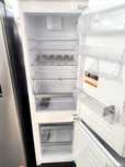 Холодильник вбудований бв Whirlpool l ART 6711/A++ SF 177см