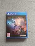 Kingdoms of Amalur Re-Reckoning PS4