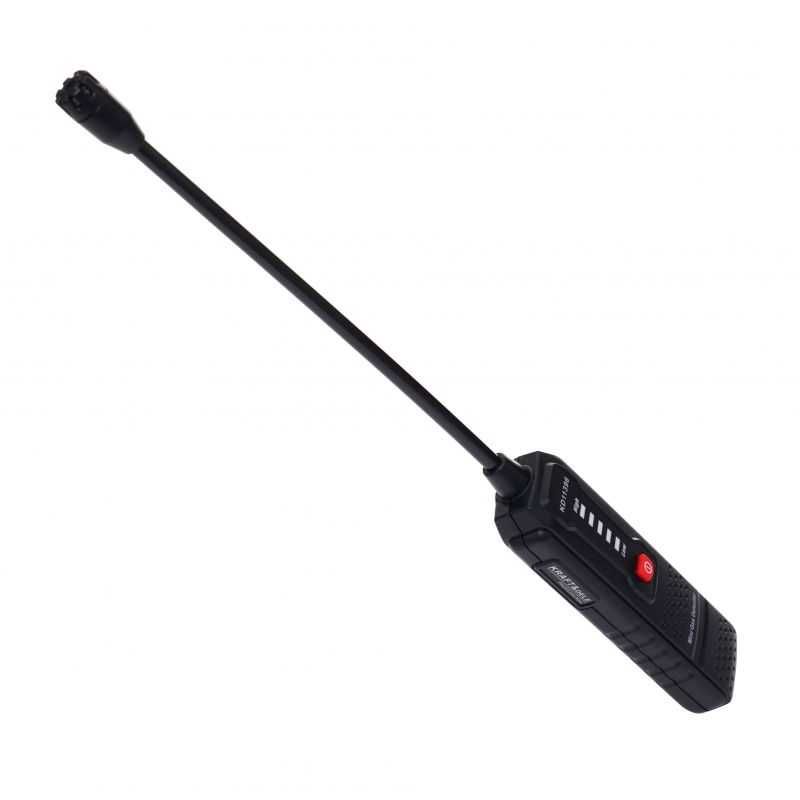 DETEKTOR Gazu ziemnego wykrywacz Sonda KD11396