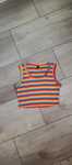 Top damski Shein M 38